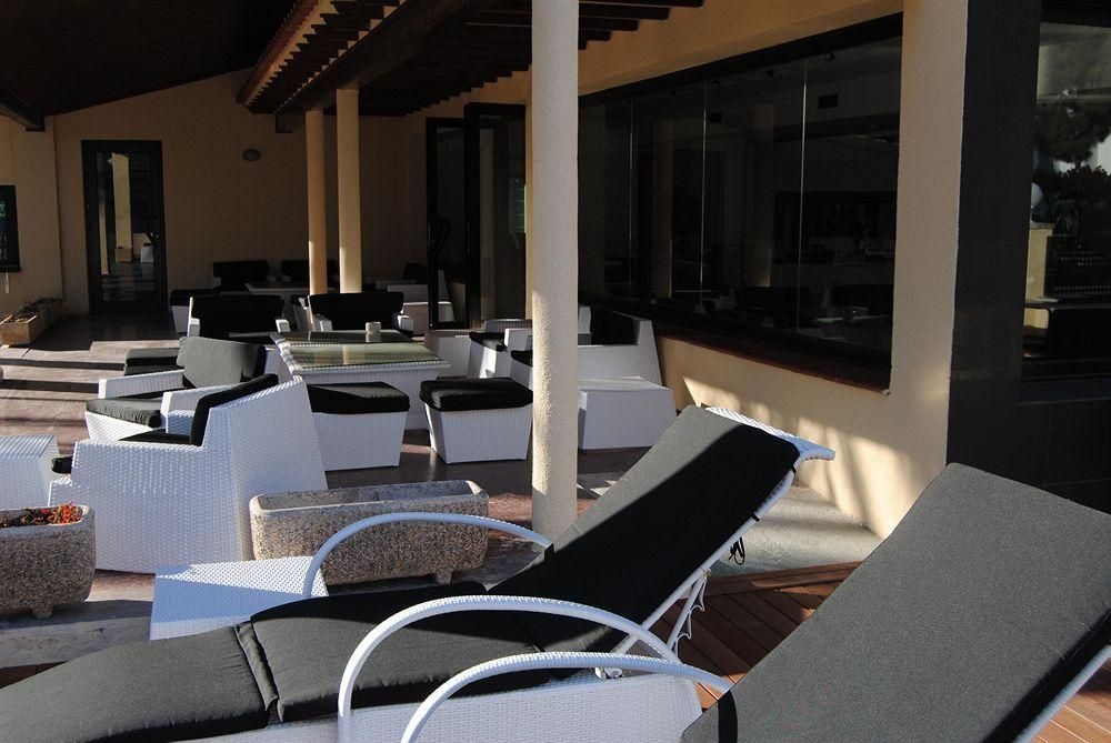 Adia Cunit Playa2