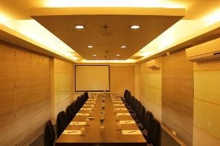 Glow Greater Noida1