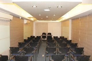 Glow Greater Noida2