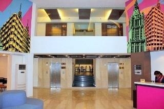 Glow Greater Noida3