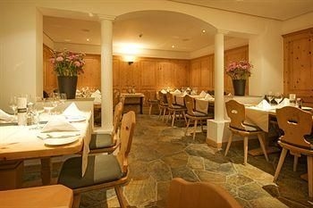 Hotel Albana3