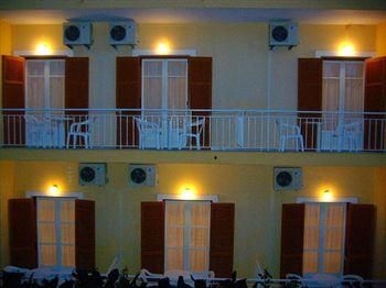 Rantos Apartments0