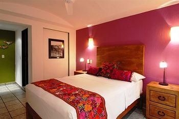 Hotel Catedral Vallarta4