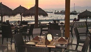 Hotel Catedral Vallarta3