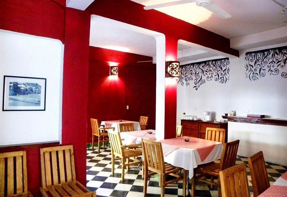 Hotel Catedral Vallarta1