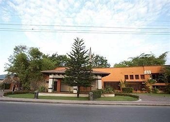 Hotel Maya Tucan1