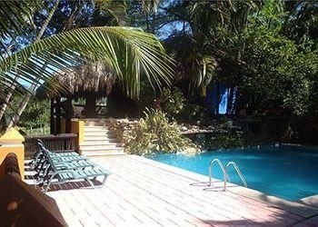 Hotel Maya Tucan3