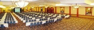 Best Western Valley Plaza Inn1