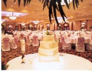 Best Western Valley Plaza Inn2