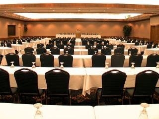 Best Western Valley Plaza Inn3