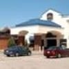 Best Western Valley Plaza Inn0