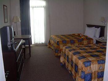 HG Hotel1