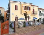 Toula Apartments1