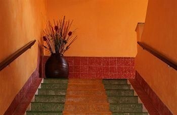 Castelmar Hotel2