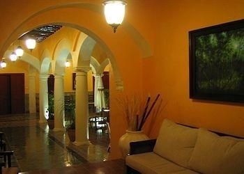 Castelmar Hotel1