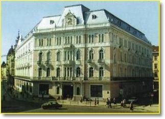 Zhorzh1