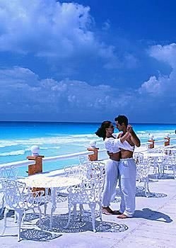 Avalon Baccara Cancun2