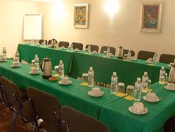 Hotel Ilebal0