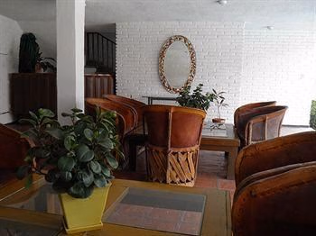 Hotel Ilebal4
