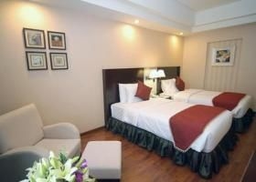 Quality Sabari Classic1