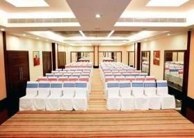 Quality Sabari Classic0