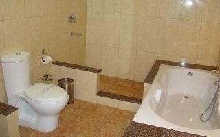 Dream Inn Greater Noida0