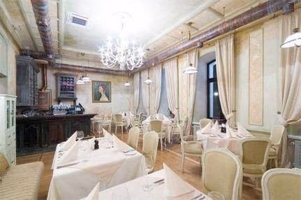 Villa Elena2