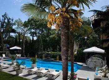 Villa Elena3