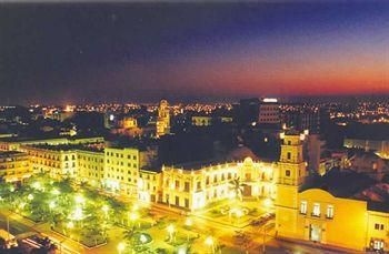 Colonial de Veracruz3