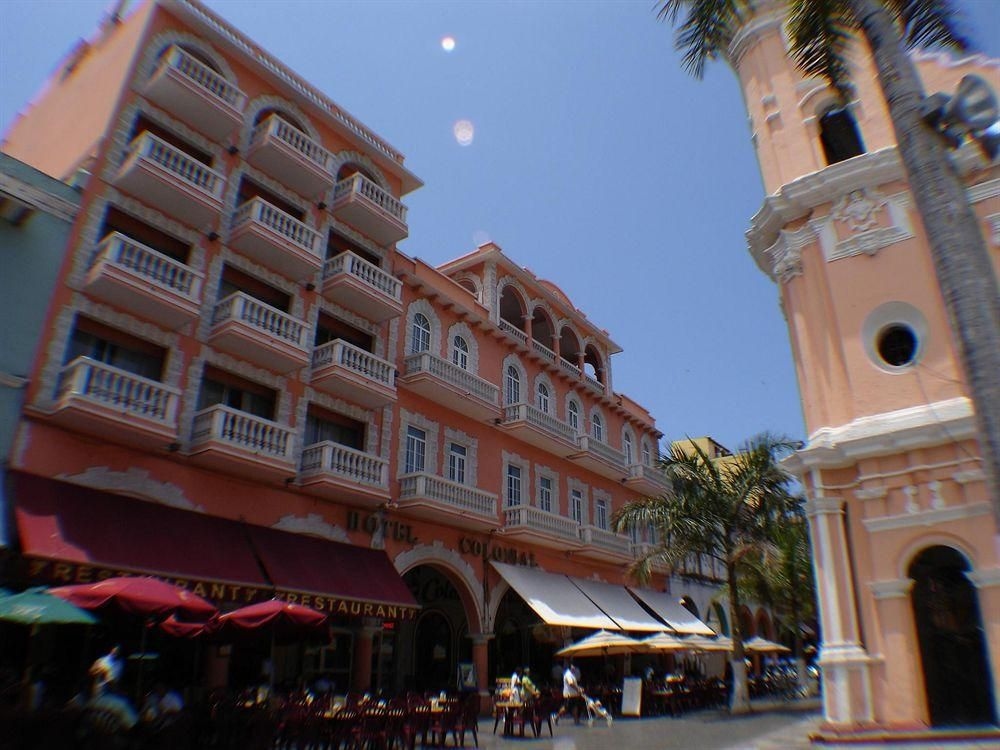 Colonial de Veracruz4