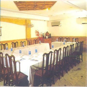 Ashu Palace4