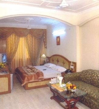 Ashu Palace2
