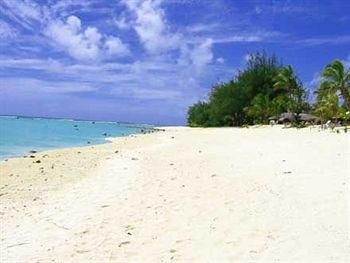Raina Lagoon Villas2