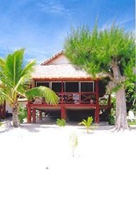 Raina Lagoon Villas1