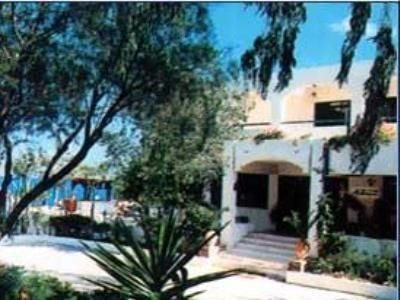 Ladiko Bungalows3