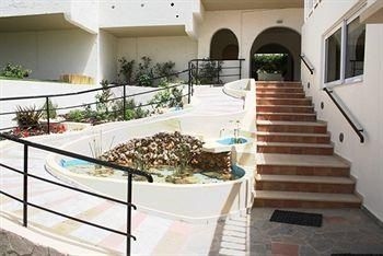Golden Sun Hotel2