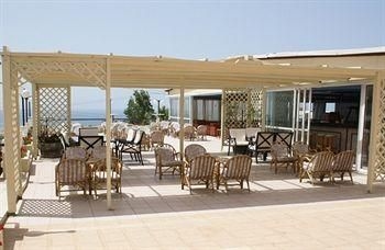 Golden Sun Hotel0