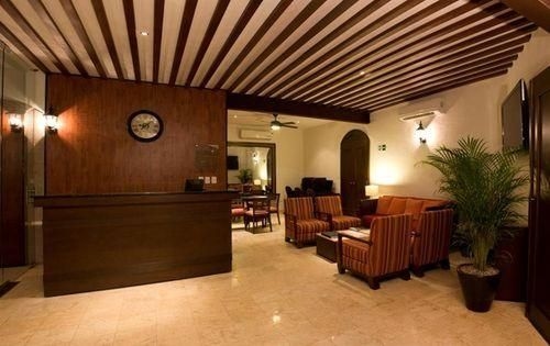 Casa Continental2