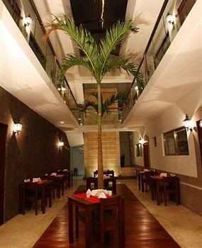 Casa Continental1