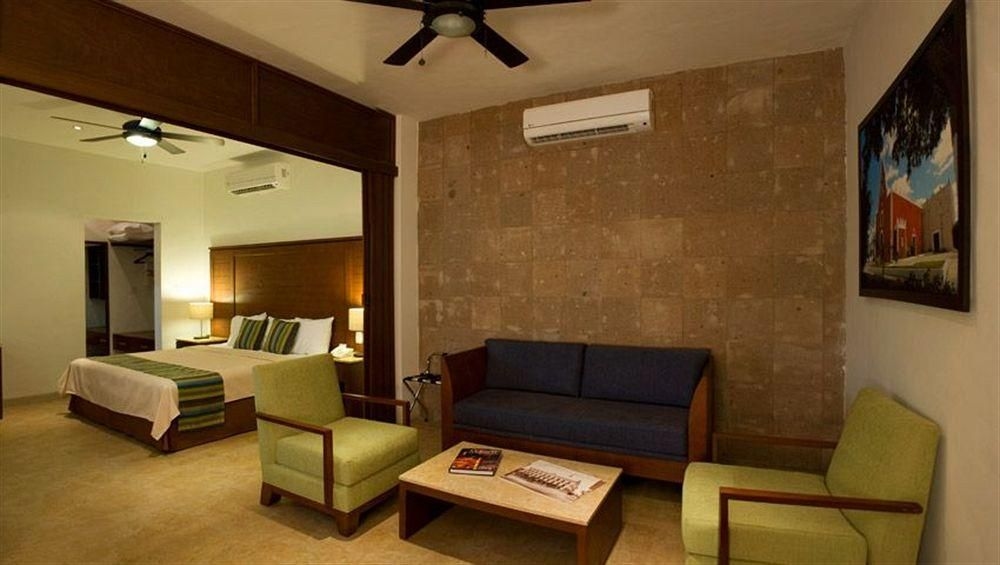 Casa Continental3