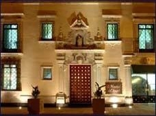 Mansion del Angel0