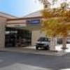 Best Western Gateway International Hotel0