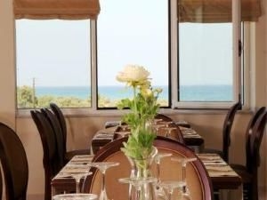 Gouves Mare3