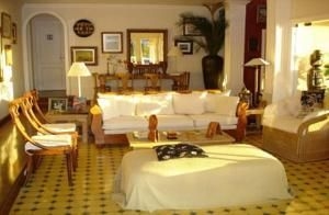 Casagrande Hotel Boutique3