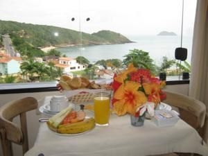 Casagrande Hotel Boutique2