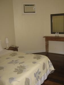 Casagrande Hotel Boutique4