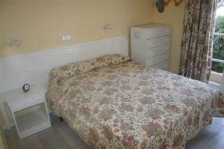 Yucca Park4