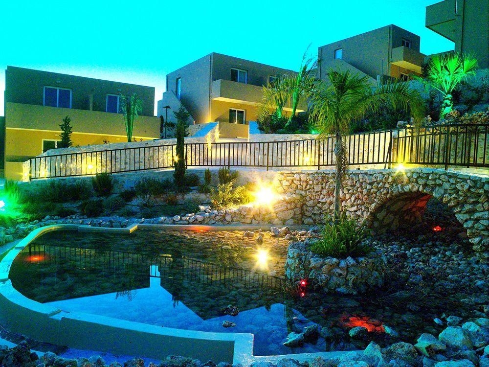 Rimondi Grand Resort and Spa3