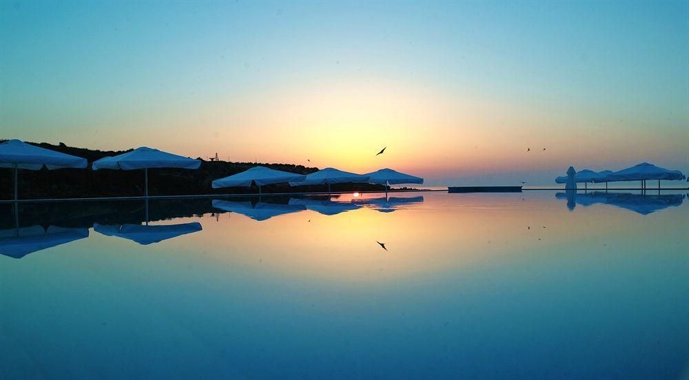 Rimondi Grand Resort and Spa2
