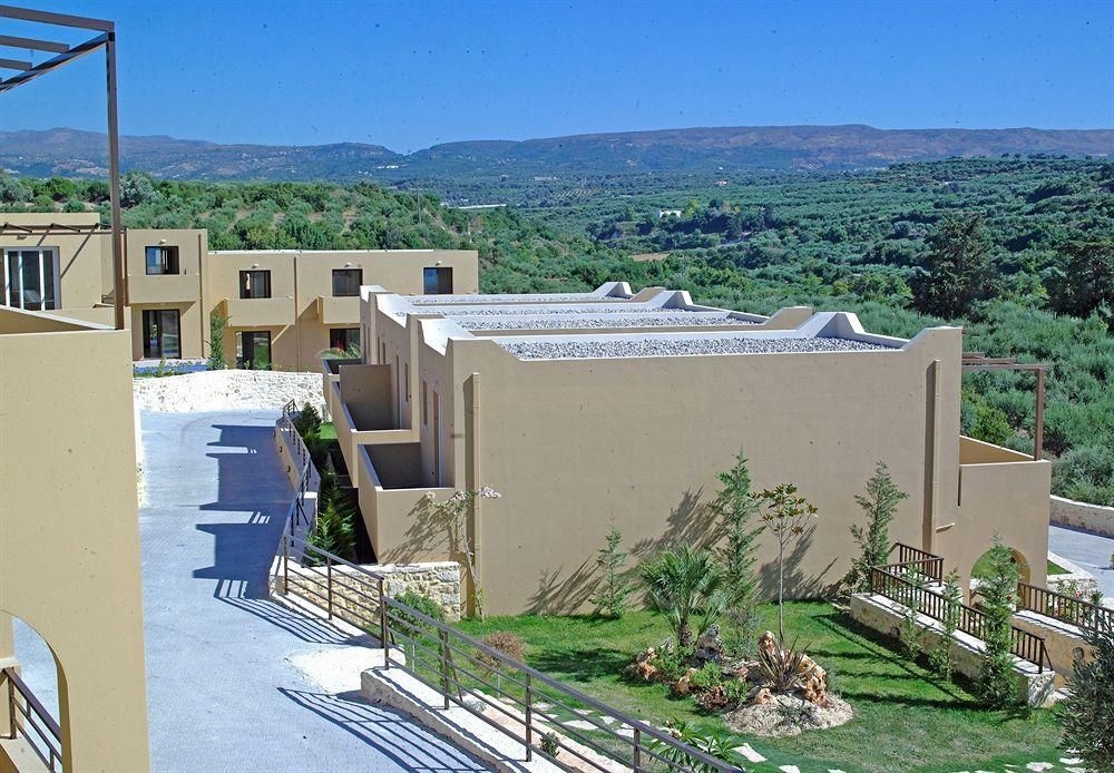 Rimondi Grand Resort and Spa1
